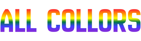 All Collors